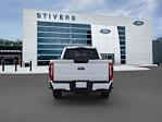 2024 Ford F-250 Crew Cab 4x4, Pickup for sale #B6731 - photo 6