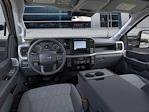 2024 Ford F-250 Crew Cab 4x4, Pickup for sale #B6731 - photo 9