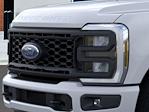 2024 Ford F-250 Crew Cab 4x4, Pickup for sale #B6732 - photo 17