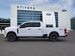 2024 Ford F-250 Crew Cab 4x4, Pickup for sale #B6732 - photo 4