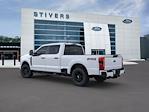 2024 Ford F-250 Crew Cab 4x4, Pickup for sale #B6732 - photo 5