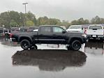 2023 Toyota Tacoma Double Cab RWD, Pickup for sale #B6742A - photo 3