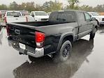 2023 Toyota Tacoma Double Cab RWD, Pickup for sale #B6742A - photo 4