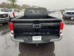 2023 Toyota Tacoma Double Cab RWD, Pickup for sale #B6742A - photo 6