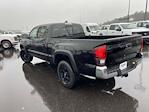 2023 Toyota Tacoma Double Cab RWD, Pickup for sale #B6742A - photo 2