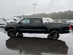 2023 Toyota Tacoma Double Cab RWD, Pickup for sale #B6742A - photo 7