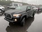 2023 Toyota Tacoma Double Cab RWD, Pickup for sale #B6742A - photo 8