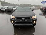 2023 Toyota Tacoma Double Cab RWD, Pickup for sale #B6742A - photo 9