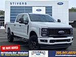 2024 Ford F-250 Crew Cab 4x4, Pickup for sale #B6744 - photo 1