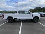 2024 Ford F-250 Crew Cab 4x4, Pickup for sale #B6744 - photo 3