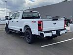 2024 Ford F-250 Crew Cab 4x4, Pickup for sale #B6744 - photo 6