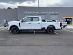 2024 Ford F-250 Crew Cab 4x4, Pickup for sale #B6744 - photo 7