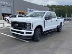 2024 Ford F-250 Crew Cab 4x4, Pickup for sale #B6744 - photo 8