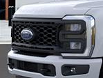 2024 Ford F-250 Super Cab 4x4, Pickup for sale #B6754 - photo 17