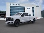 2024 Ford F-250 Super Cab 4x4, Pickup for sale #B6754 - photo 2