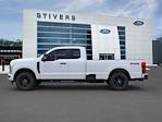 2024 Ford F-250 Super Cab 4x4, Pickup for sale #B6754 - photo 4