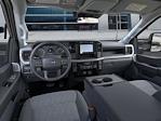 2024 Ford F-250 Super Cab 4x4, Pickup for sale #B6754 - photo 9