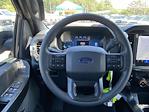 2024 Ford F-150 SuperCrew Cab 4x4, Pickup for sale #B6759 - photo 25