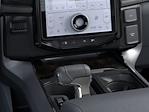 2024 Ford F-150 Lightning SuperCrew Cab AWD, Pickup for sale #B6769 - photo 15