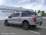 2024 Ford F-150 Lightning SuperCrew Cab AWD, Pickup for sale #B6769 - photo 5