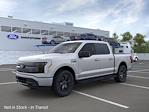 2024 Ford F-150 Lightning SuperCrew Cab AWD, Pickup for sale #B6770 - photo 2