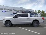 New 2024 Ford F-150 Lightning Flash SuperCrew Cab AWD, Pickup for sale #B6770 - photo 4