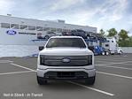 New 2024 Ford F-150 Lightning Flash SuperCrew Cab AWD, Pickup for sale #B6770 - photo 7