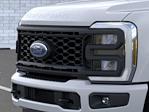 2024 Ford F-250 Super Cab 4x4, Pickup for sale #B6781 - photo 17