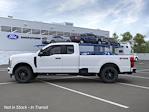 2024 Ford F-250 Super Cab 4x4, Pickup for sale #B6781 - photo 4