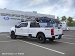 2024 Ford F-250 Super Cab 4x4, Pickup for sale #B6781 - photo 5