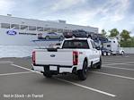 2024 Ford F-250 Super Cab 4x4, Pickup for sale #B6781 - photo 8