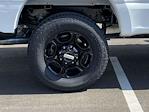 New 2024 Ford F-250 XL Super Cab 4x4, Pickup for sale #B6803 - photo 11