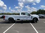 New 2024 Ford F-250 XL Super Cab 4x4, Pickup for sale #B6803 - photo 3