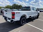 New 2024 Ford F-250 XL Super Cab 4x4, Pickup for sale #B6803 - photo 2