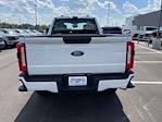 New 2024 Ford F-250 XL Super Cab 4x4, Pickup for sale #B6803 - photo 5