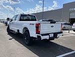 New 2024 Ford F-250 XL Super Cab 4x4, Pickup for sale #B6803 - photo 6