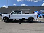 New 2024 Ford F-250 XL Super Cab 4x4, Pickup for sale #B6803 - photo 7