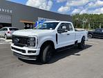 New 2024 Ford F-250 XL Super Cab 4x4, Pickup for sale #B6803 - photo 8