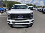 New 2024 Ford F-250 XL Super Cab 4x4, Pickup for sale #B6803 - photo 9