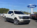 2021 Ford F-150 SuperCrew Cab 4x4, Pickup for sale #B6809A - photo 1