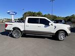 2021 Ford F-150 SuperCrew Cab 4x4, Pickup for sale #B6809A - photo 4