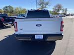 2021 Ford F-150 SuperCrew Cab 4x4, Pickup for sale #B6809A - photo 6