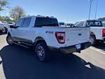 2021 Ford F-150 SuperCrew Cab 4x4, Pickup for sale #B6809A - photo 3