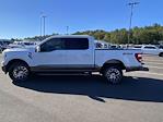 2021 Ford F-150 SuperCrew Cab 4x4, Pickup for sale #B6809A - photo 7