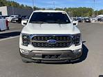 2021 Ford F-150 SuperCrew Cab 4x4, Pickup for sale #B6809A - photo 9