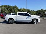 2023 Chevrolet Silverado 1500 Crew Cab 4x4, Pickup for sale #B6831A - photo 4