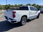 2023 Chevrolet Silverado 1500 Crew Cab 4x4, Pickup for sale #B6831A - photo 2