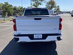 2023 Chevrolet Silverado 1500 Crew Cab 4x4, Pickup for sale #B6831A - photo 6