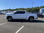 2023 Chevrolet Silverado 1500 Crew Cab 4x4, Pickup for sale #B6831A - photo 7