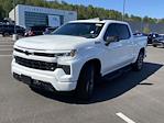 2023 Chevrolet Silverado 1500 Crew Cab 4x4, Pickup for sale #B6831A - photo 8